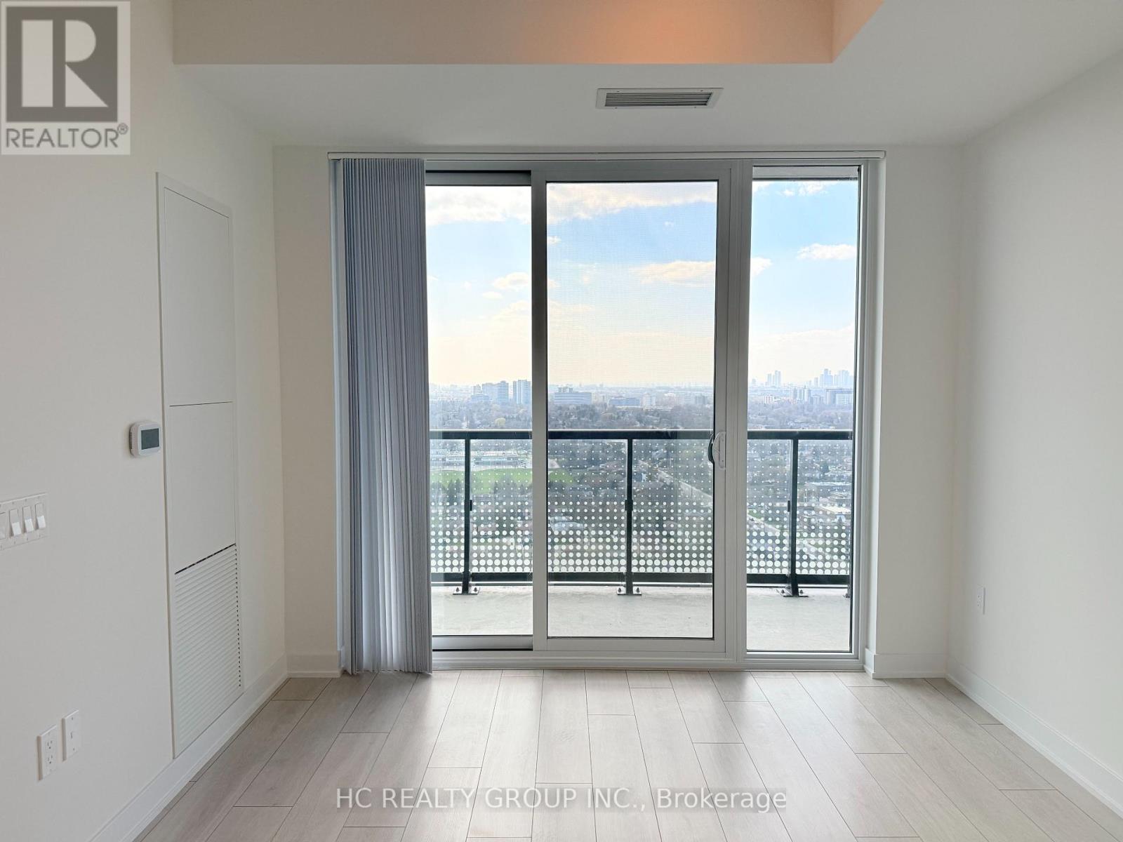 2601 - 5858 Yonge Street, Toronto, Ontario  M2M 0C6 - Photo 9 - C13037640