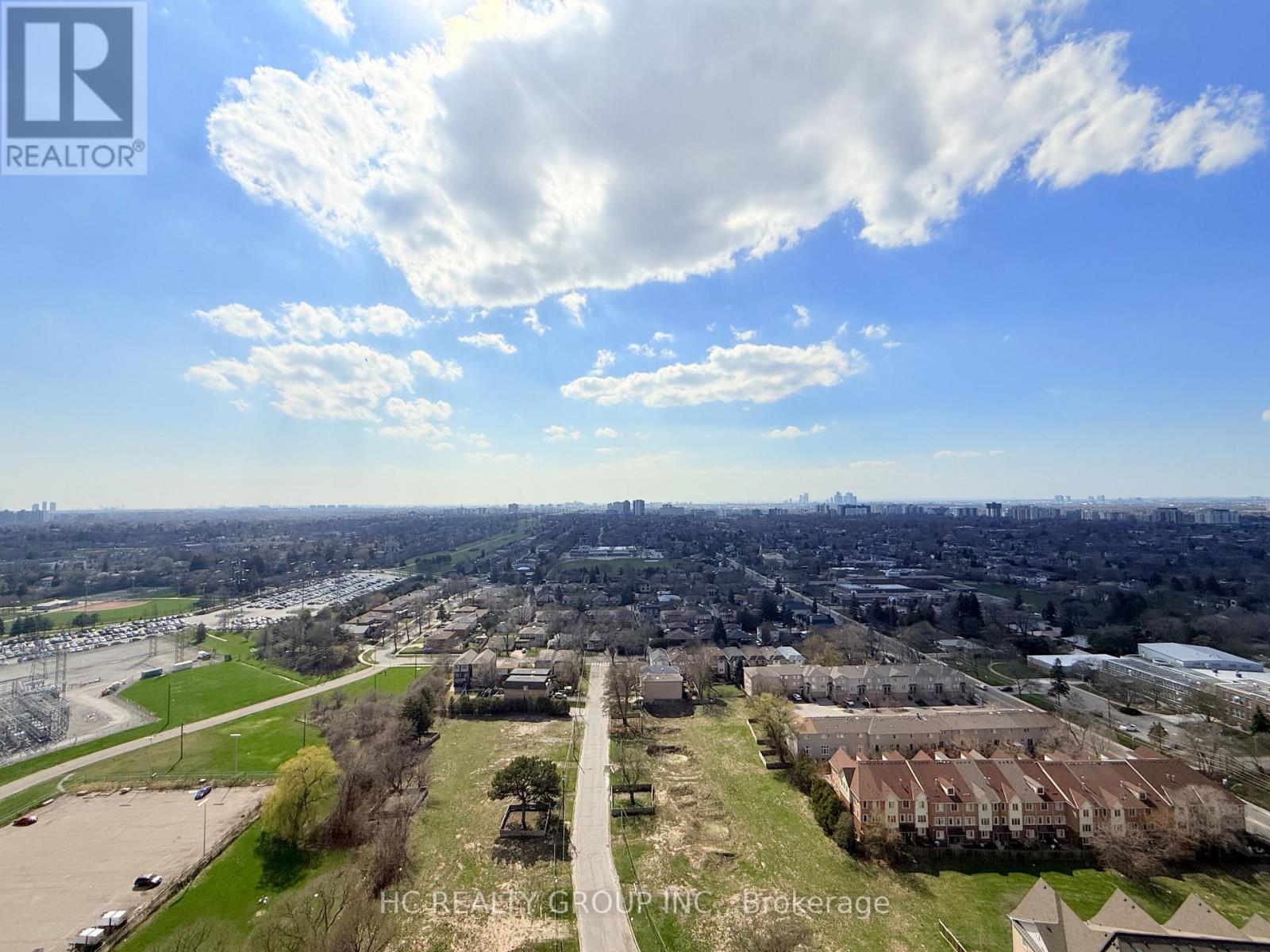 2601 - 5858 Yonge Street, Toronto, Ontario  M2M 0C6 - Photo 16 - C13037640