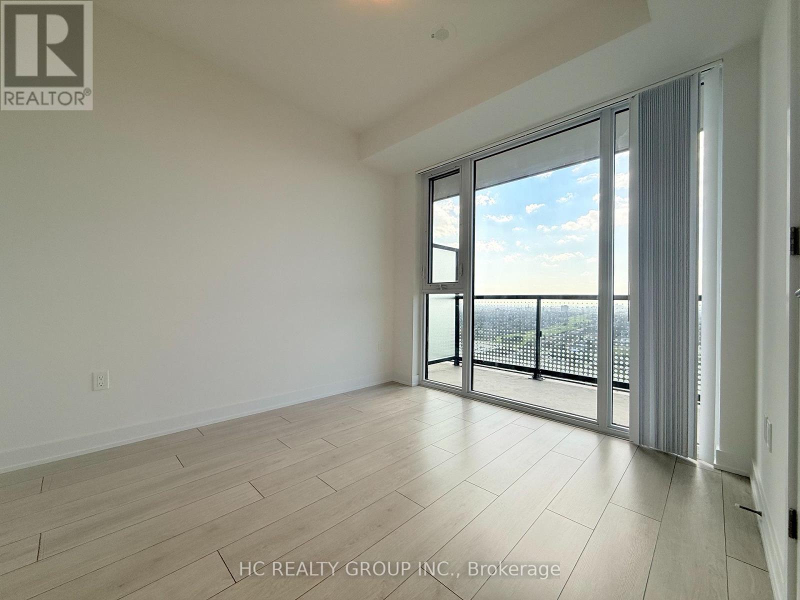 2601 - 5858 Yonge Street, Toronto, Ontario  M2M 0C6 - Photo 11 - C13037640
