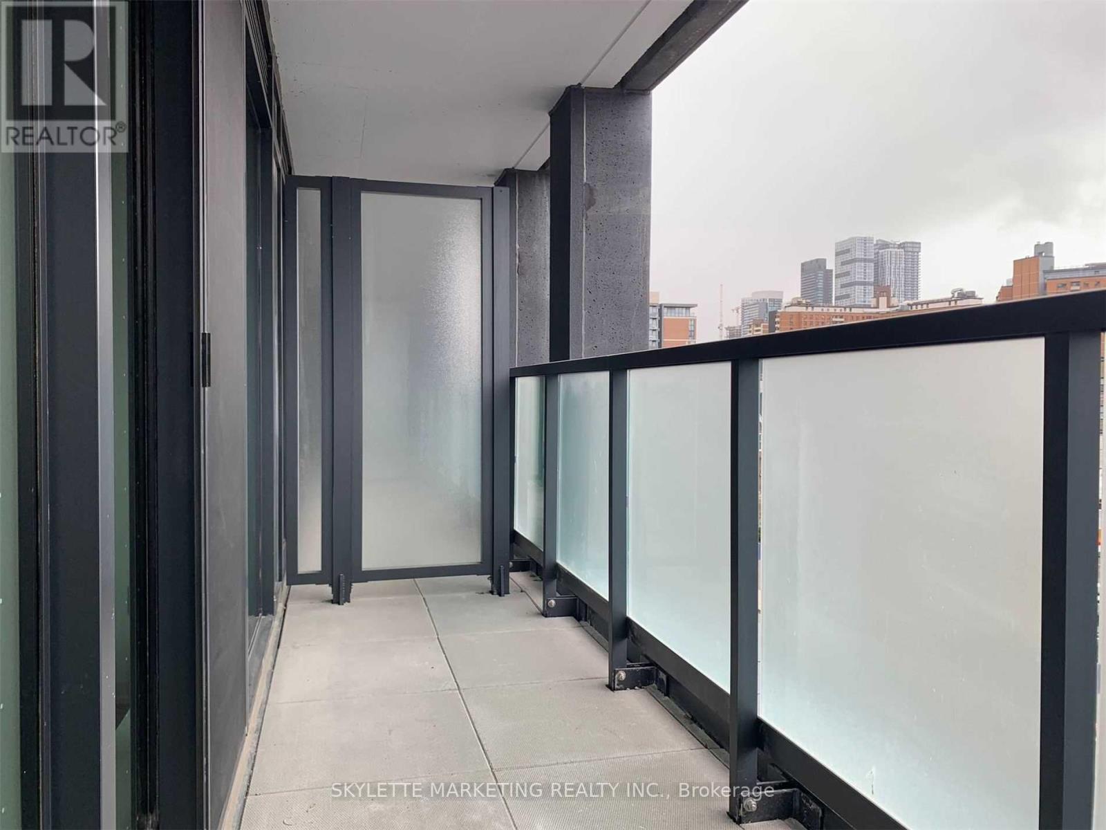 314 - 50 Power Street, Toronto, Ontario  M5A 0V3 - Photo 10 - C13074322