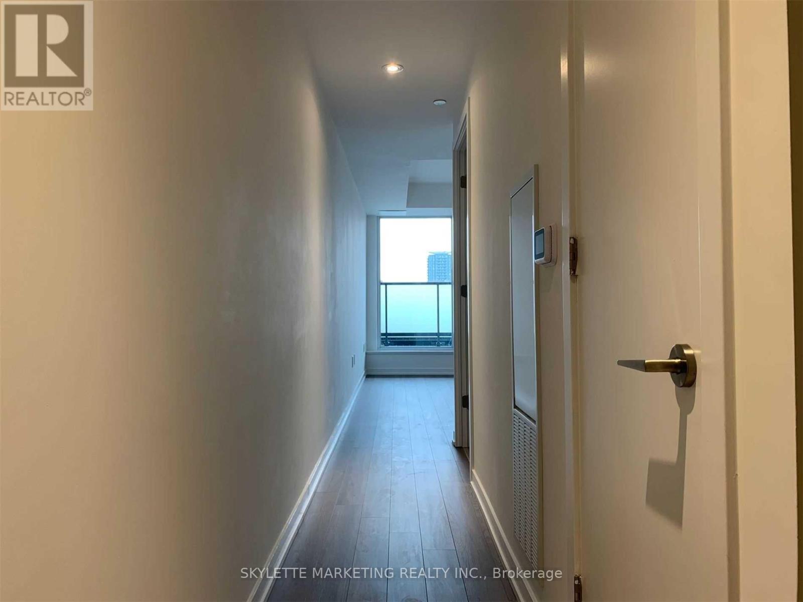 314 - 50 Power Street, Toronto, Ontario  M5A 0V3 - Photo 13 - C13074322