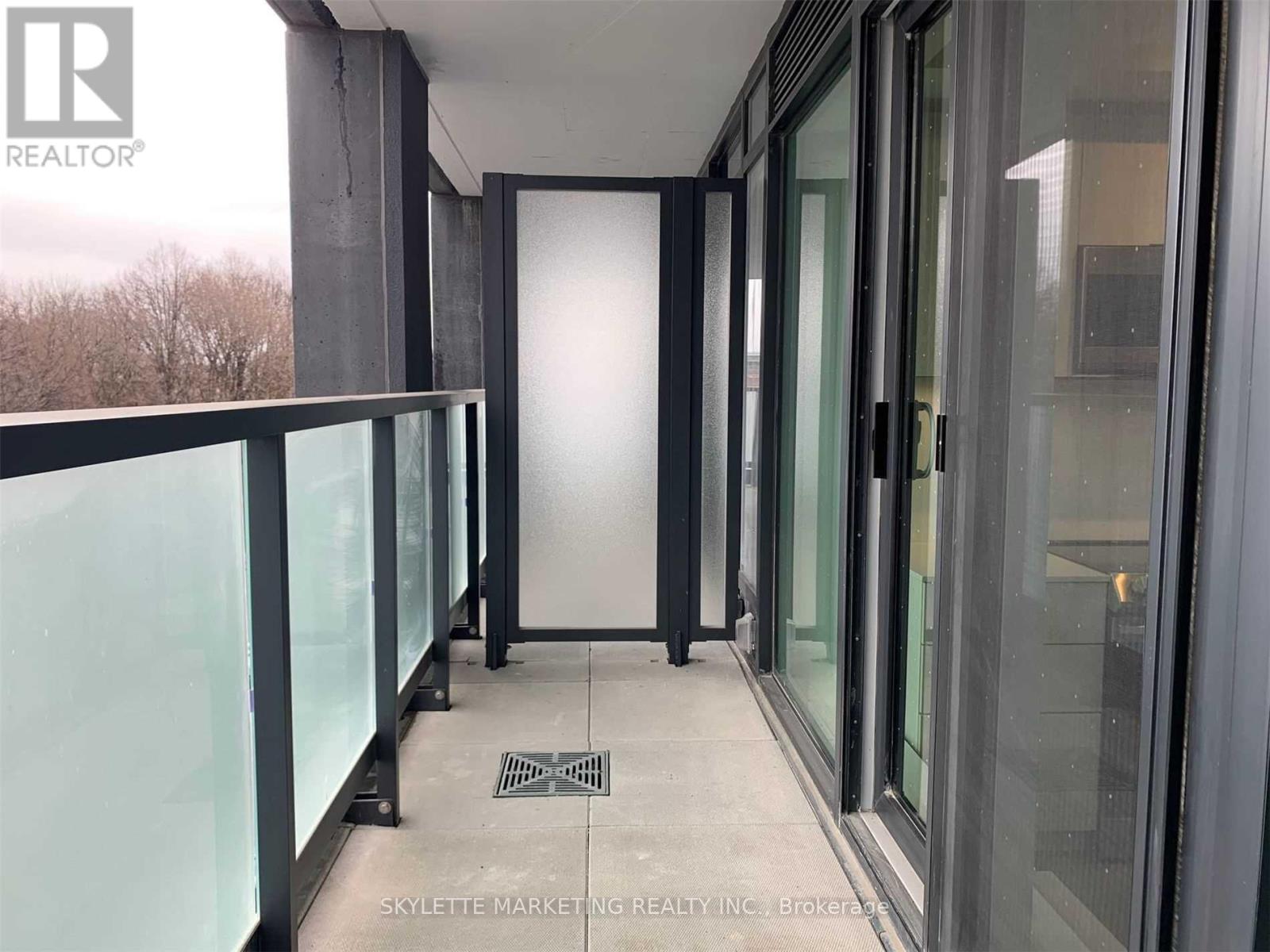 314 - 50 Power Street, Toronto, Ontario  M5A 0V3 - Photo 11 - C13074322