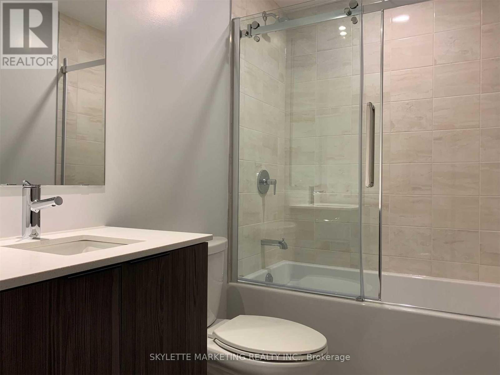 314 - 50 Power Street, Toronto, Ontario  M5A 0V3 - Photo 6 - C13074322