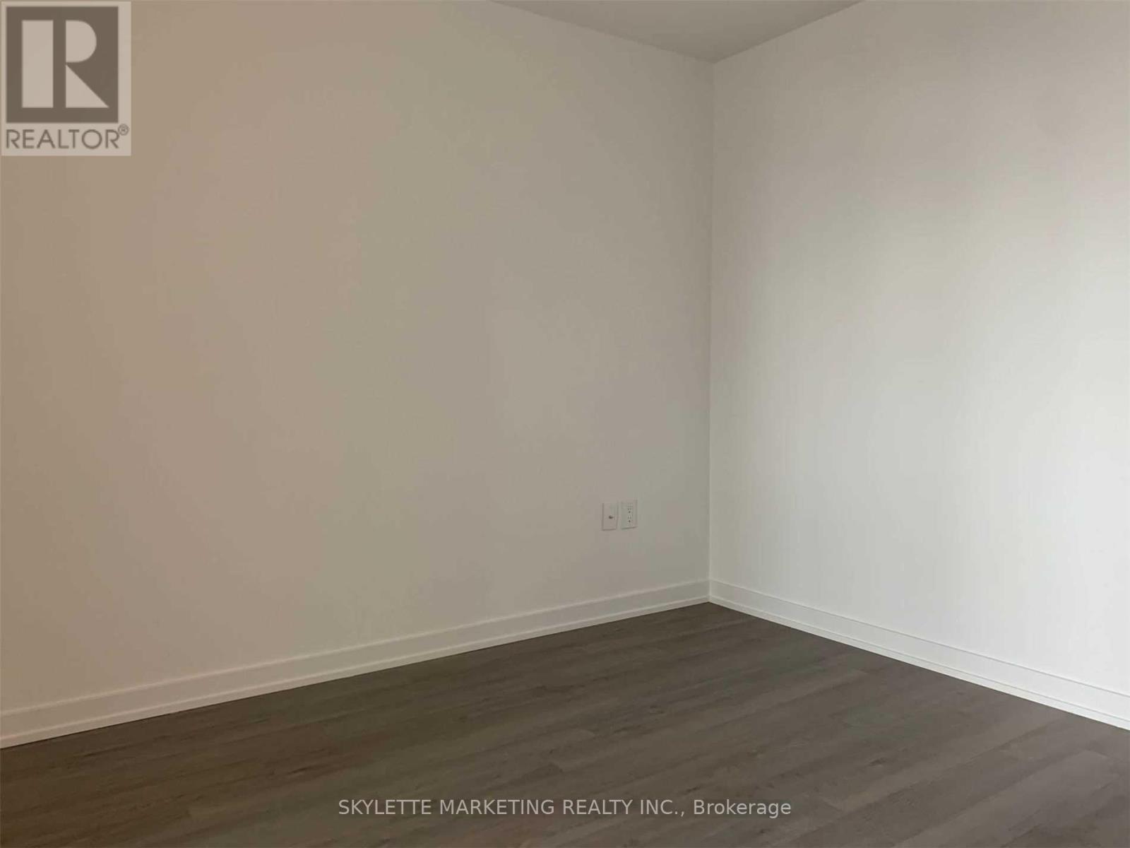314 - 50 Power Street, Toronto, Ontario  M5A 0V3 - Photo 8 - C13074322