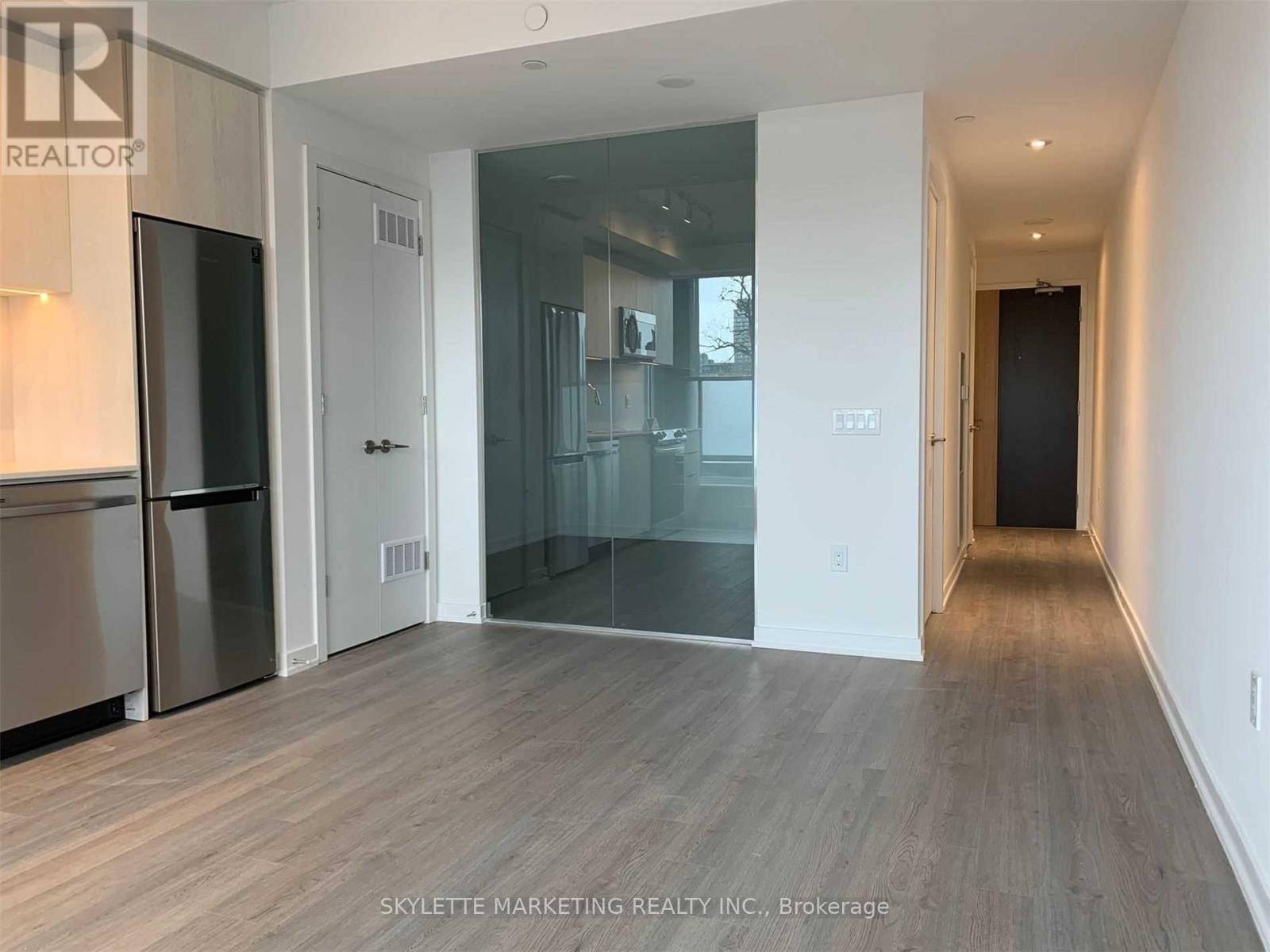 314 - 50 Power Street, Toronto, Ontario  M5A 0V3 - Photo 4 - C13074322