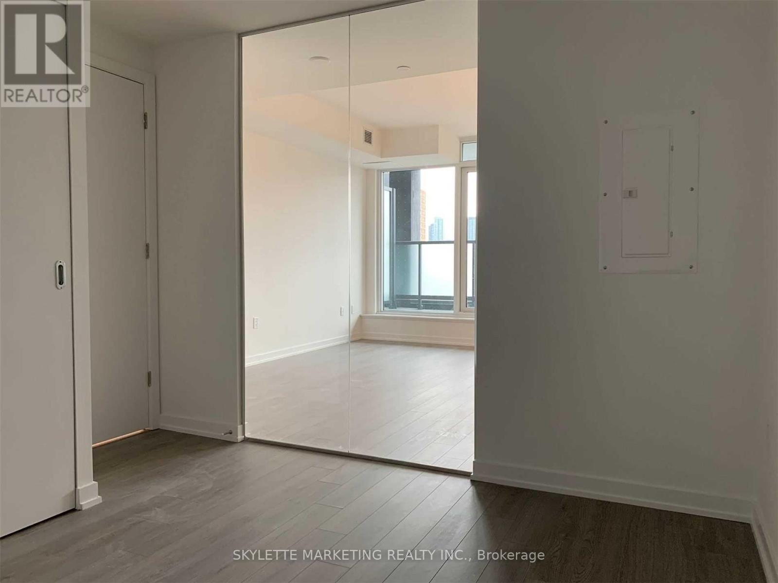 314 - 50 Power Street, Toronto, Ontario  M5A 0V3 - Photo 5 - C13074322