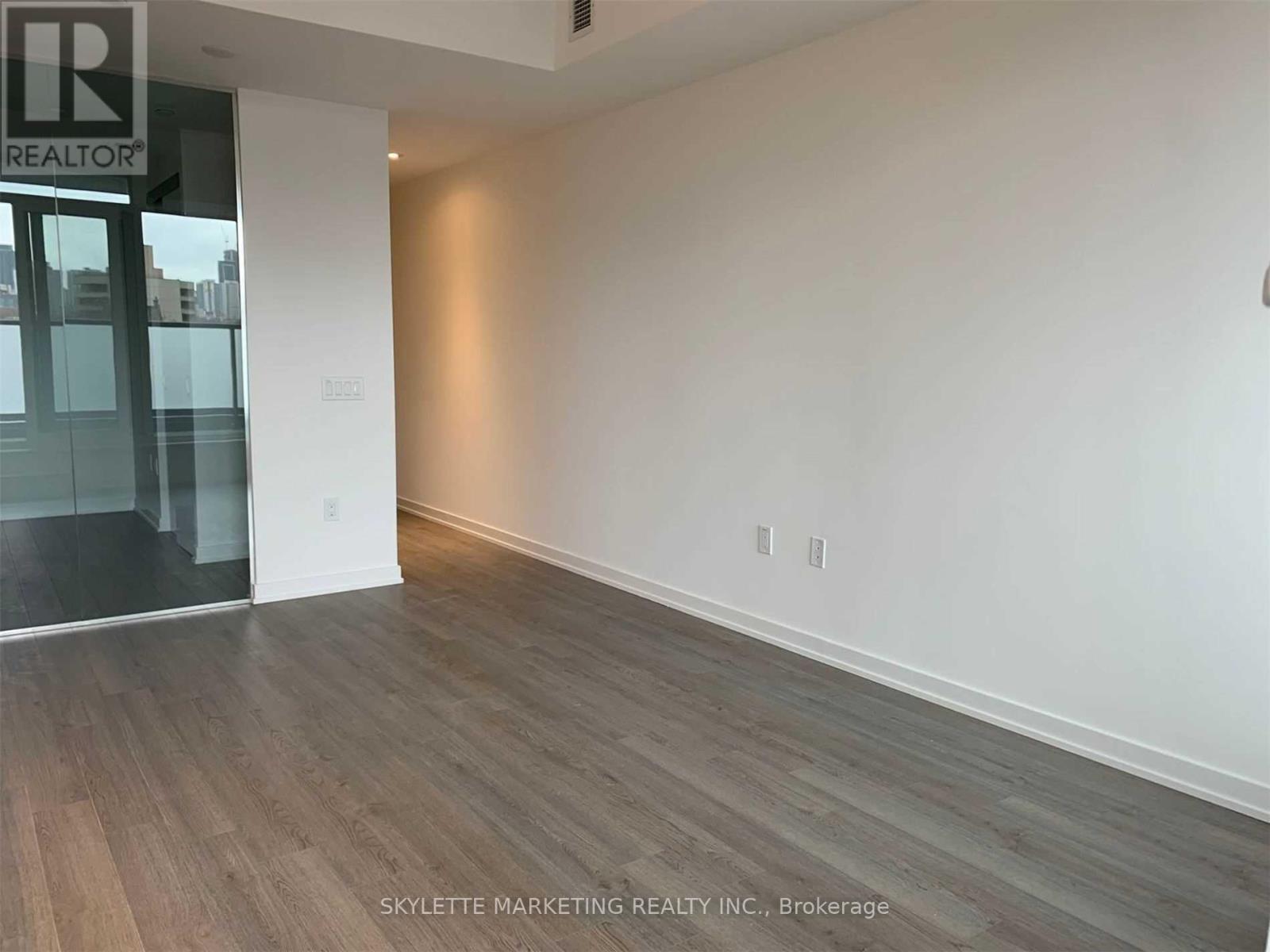 314 - 50 Power Street, Toronto, Ontario  M5A 0V3 - Photo 7 - C13074322