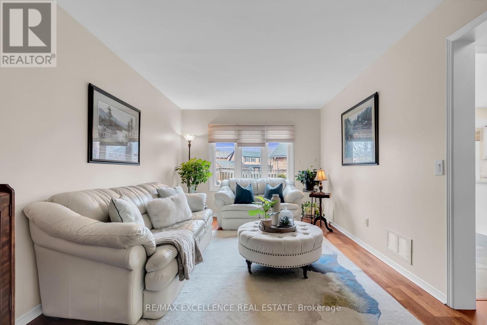 4 Novella Place, Brampton, Ontario  L6S 5X1 - Photo 10 - W13056586