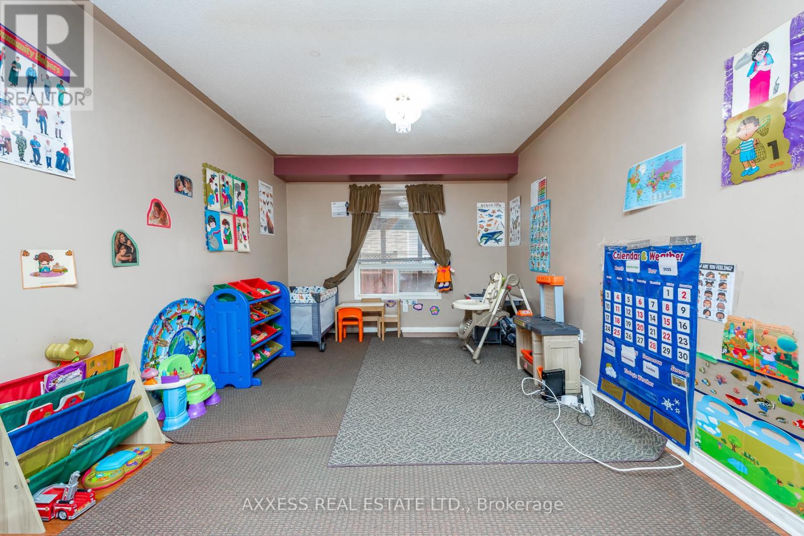 975 Bristol Road W, Mississauga, Ontario  L5V 2N9 - Photo 8 - W13073272