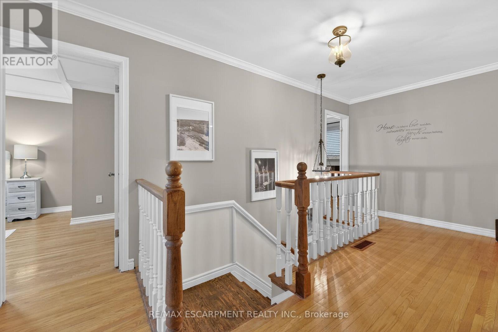 31 Maynard Street, Hamilton, Ontario  L9B 1R9 - Photo 19 - X13052812