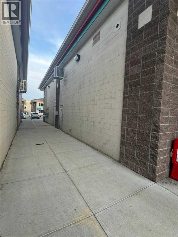 209, 4656 Westwinds Drive NE, Calgary, Alberta  T3J 3Z5 - Photo 3 - A2307343