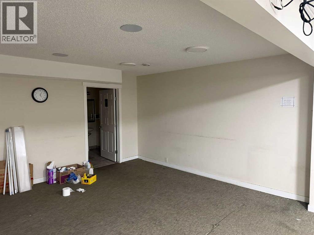 209, 4656 Westwinds Drive NE, Calgary, Alberta  T3J 3Z5 - Photo 6 - A2307343