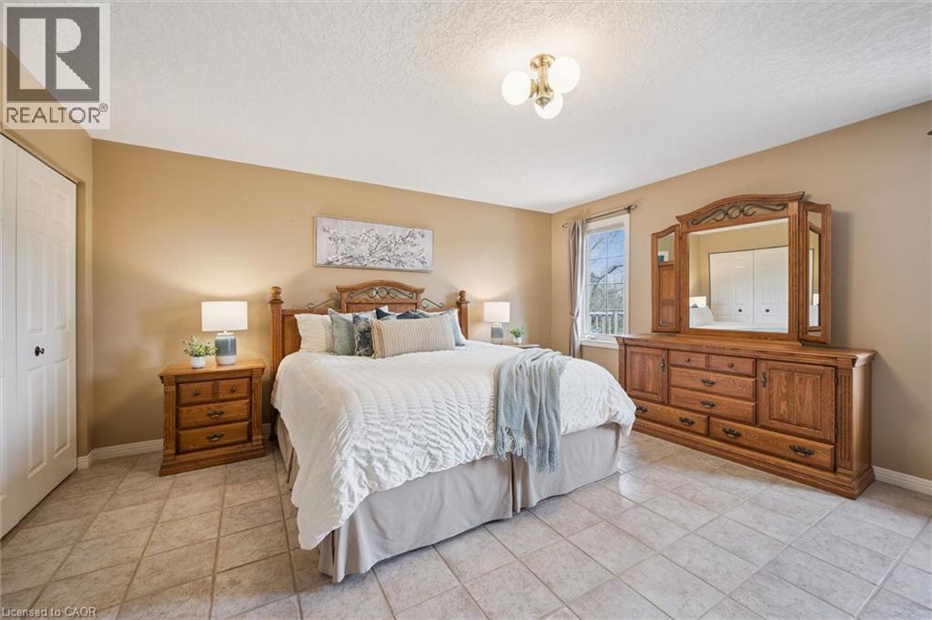152 Golf Links Drive, Baden, Ontario  N3A 3P1 - Photo 19 - 40805124