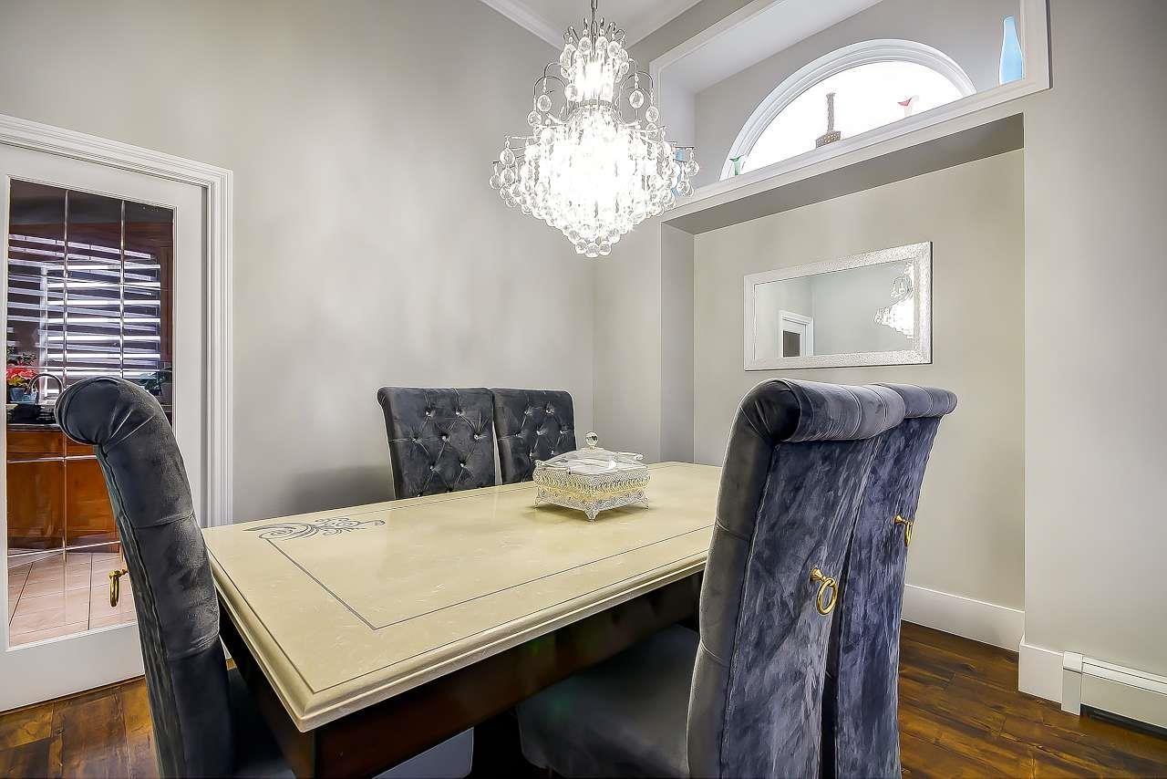 14496 67b Avenue, Surrey, British Columbia  V3S 0T3 - Photo 6 - R3055421
