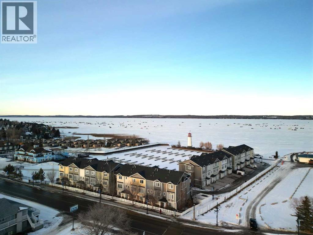 23, 5230 Lakeshore Drive, Sylvan Lake, Alberta  T4S 1Y8 - Photo 10 - A2275770