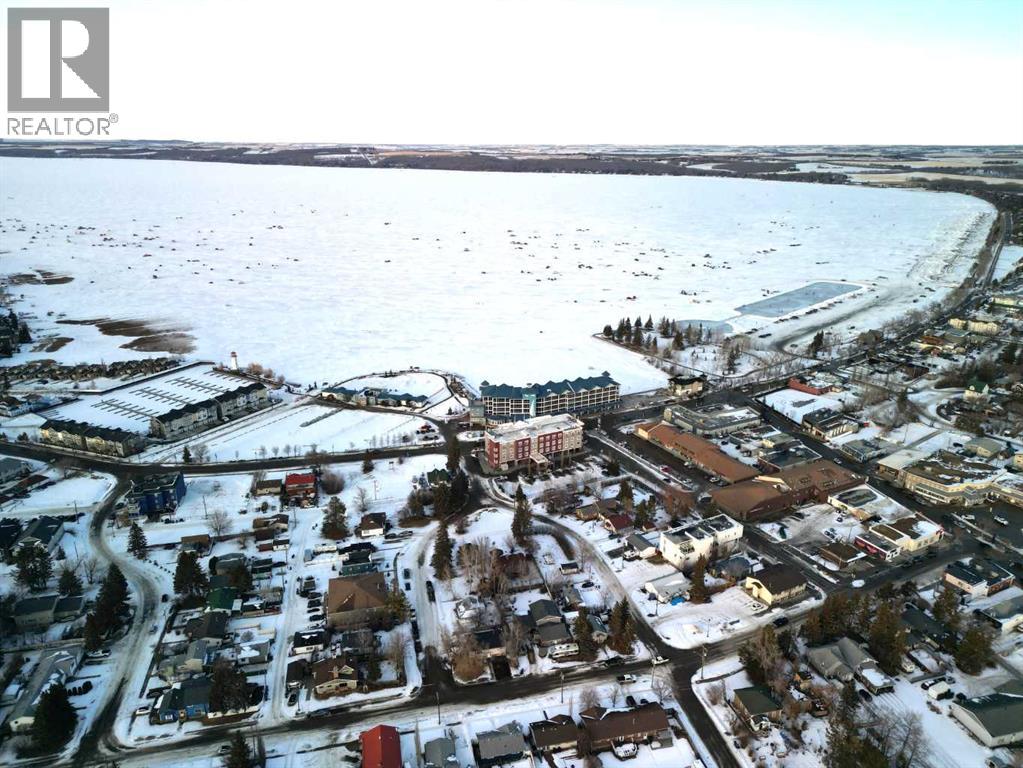23, 5230 Lakeshore Drive, Sylvan Lake, Alberta  T4S 1Y8 - Photo 12 - A2275770