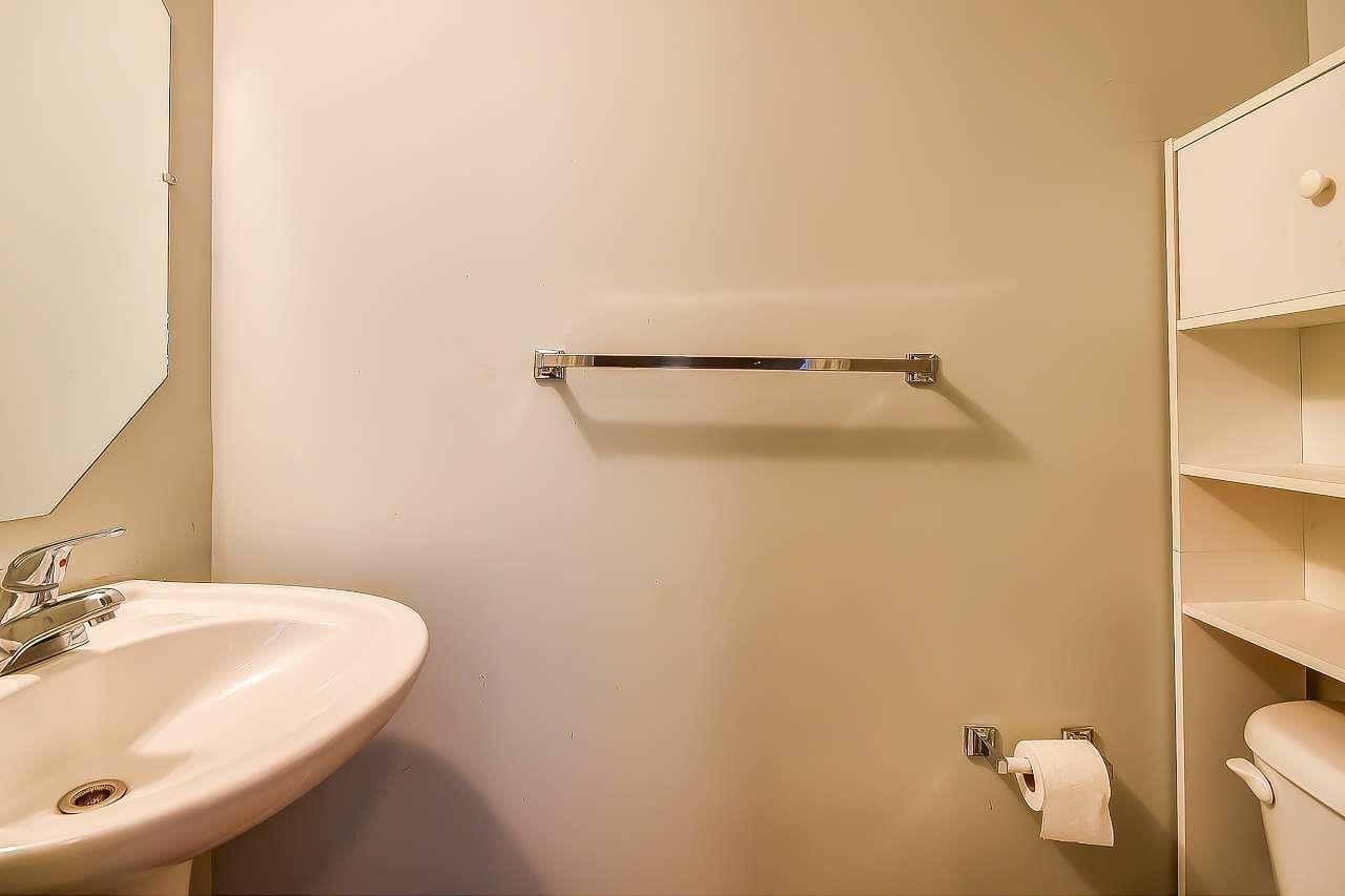 14496 67b Avenue, Surrey, British Columbia  V3S 0T3 - Photo 30 - R3055421