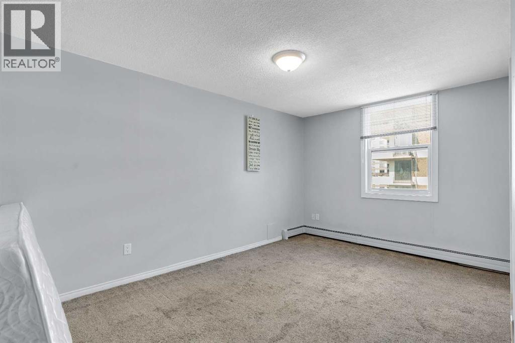 603, 525 13 Avenue SW, Calgary, Alberta  T2R 0K4 - Photo 12 - A2288841