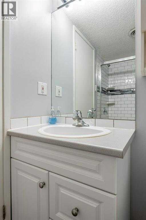 603, 525 13 Avenue SW, Calgary, Alberta  T2R 0K4 - Photo 19 - A2288841