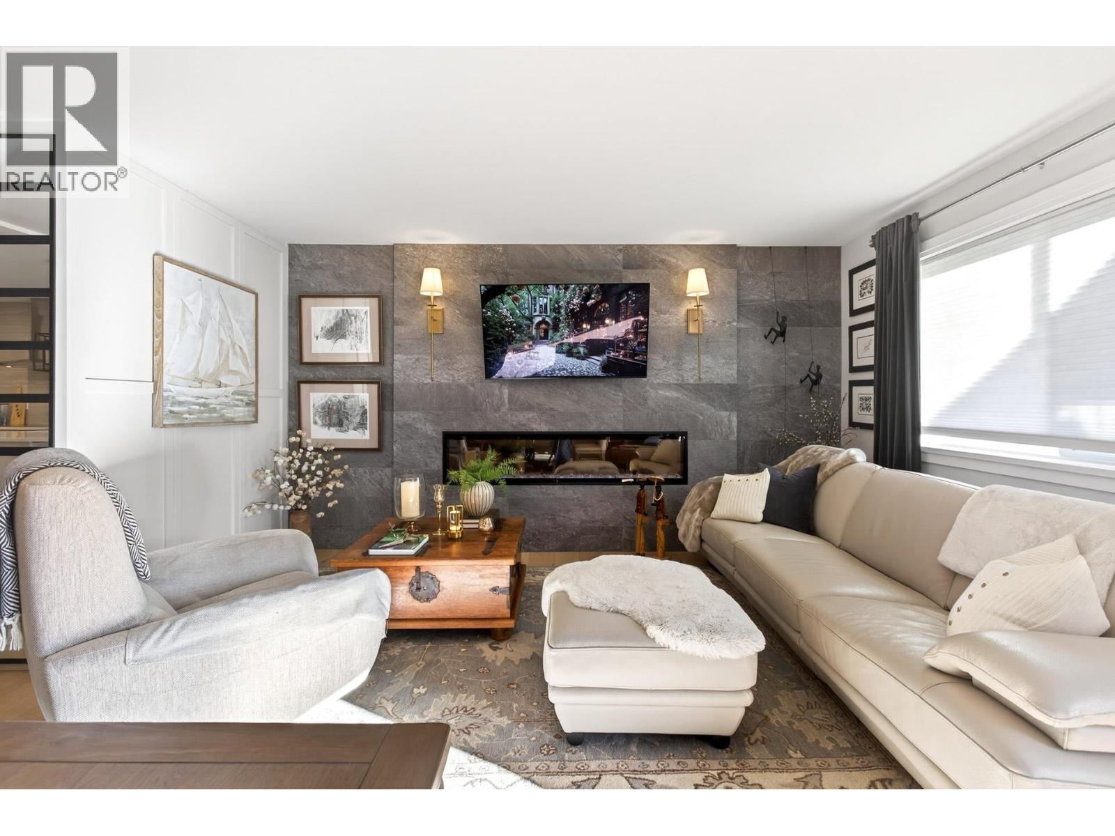 306 2344 Atkins Avenue, Port Coquitlam, British Columbia  V3C 1Y8 - Photo 17 - R3092239
