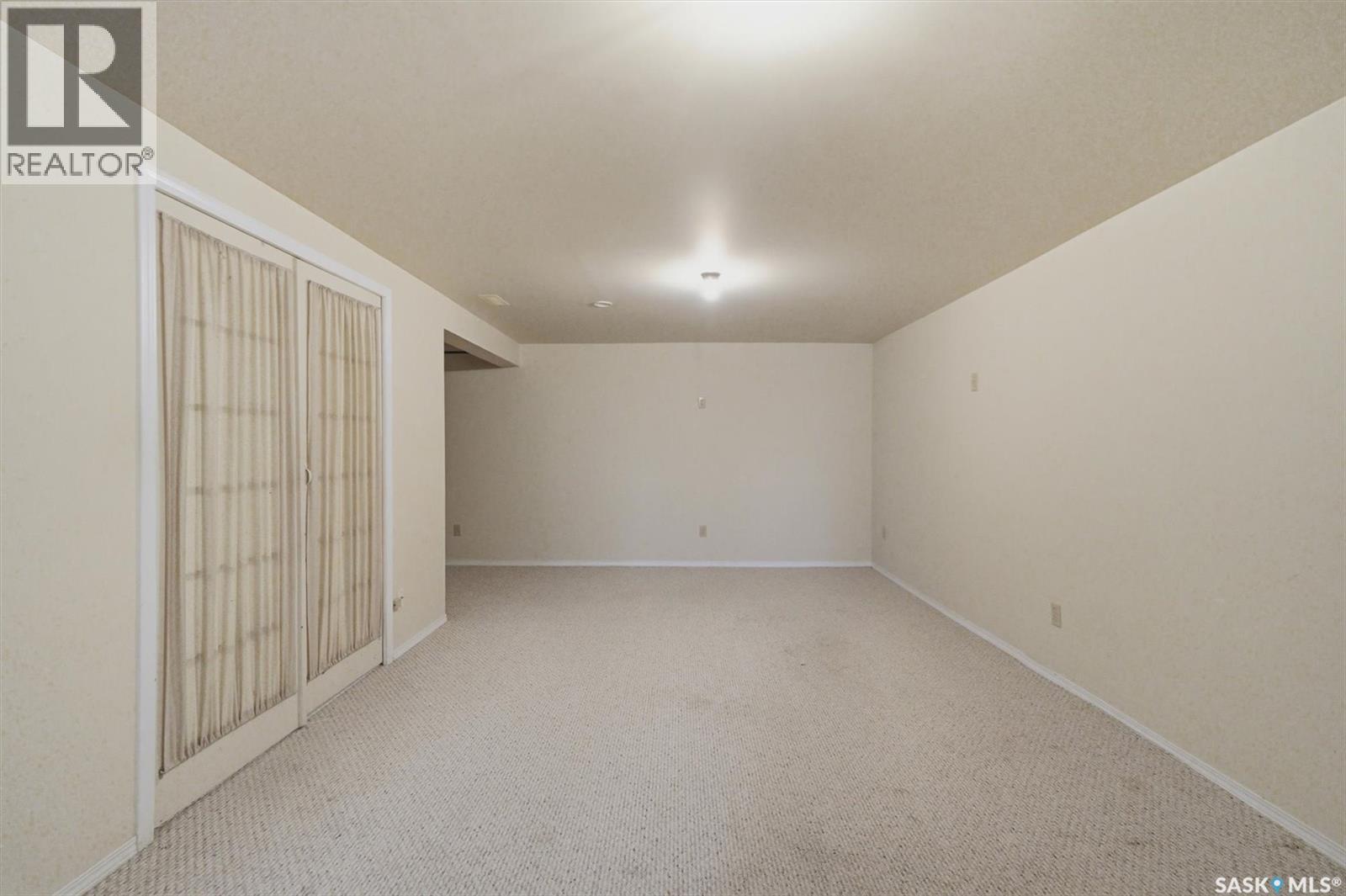 706 Arlington Avenue, Saskatoon, Saskatchewan  S7H 2X4 - Photo 29 - SK034613
