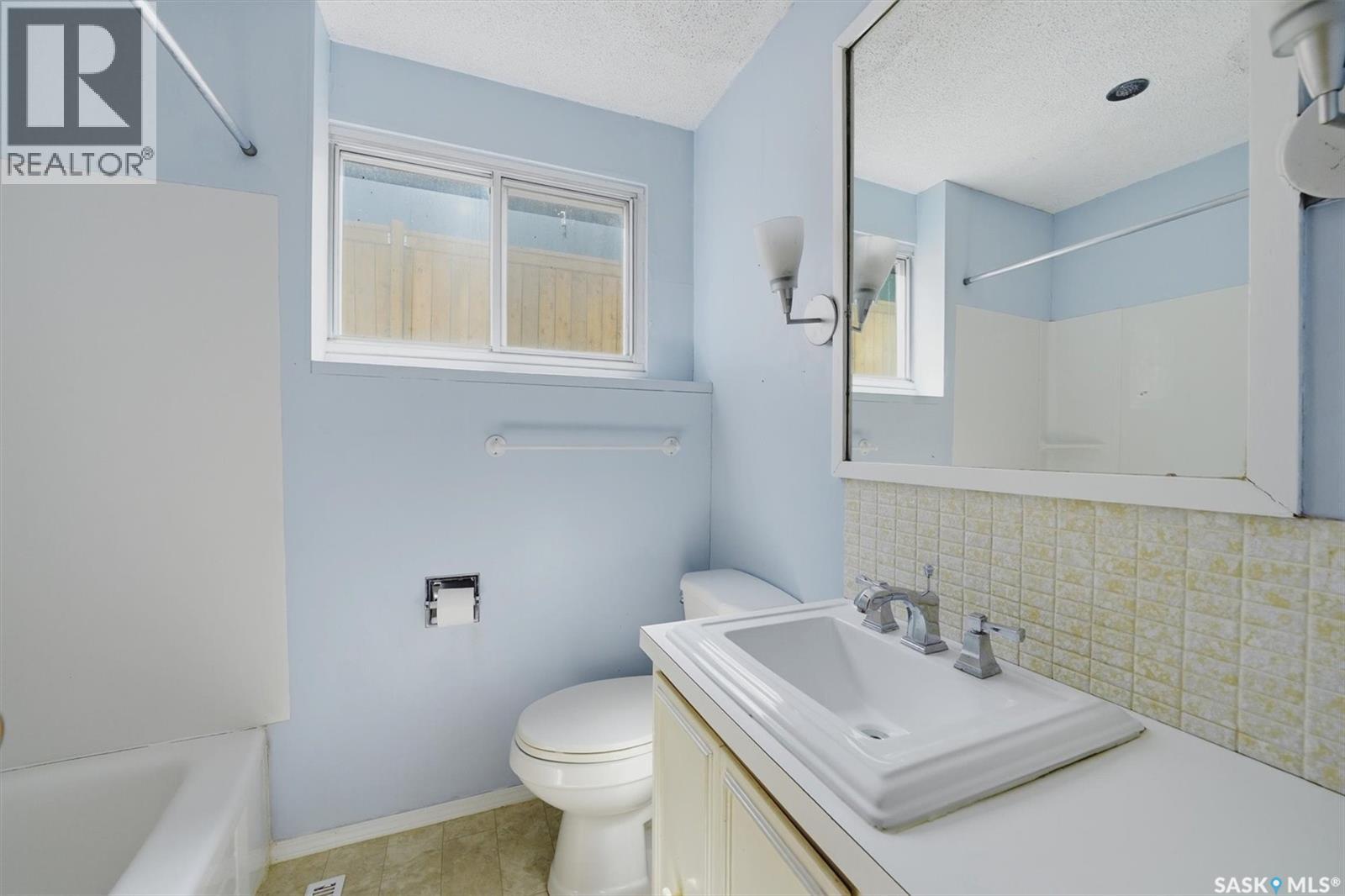 706 Arlington Avenue, Saskatoon, Saskatchewan  S7H 2X4 - Photo 25 - SK034613