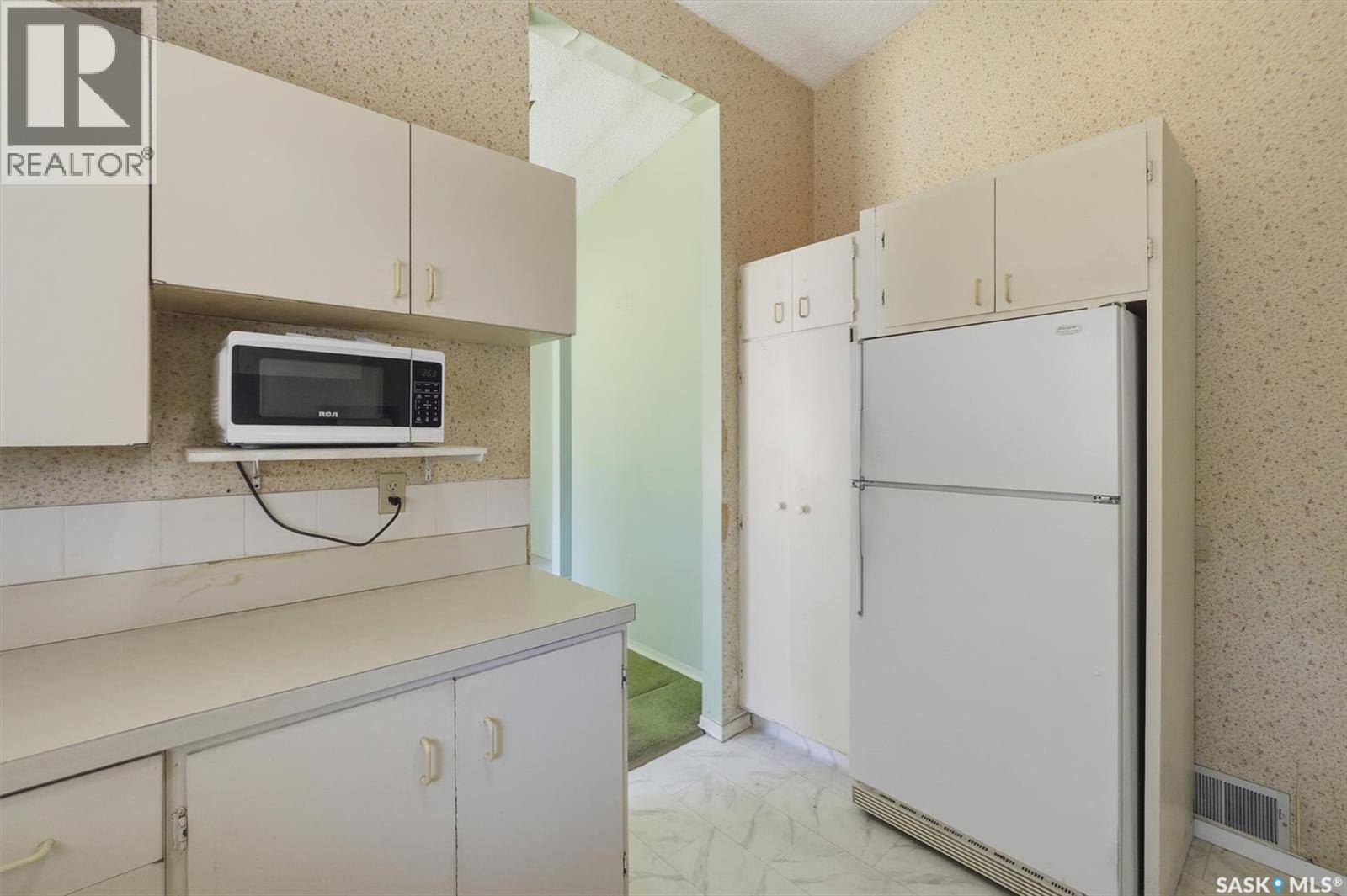 706 Arlington Avenue, Saskatoon, Saskatchewan  S7H 2X4 - Photo 13 - SK034613