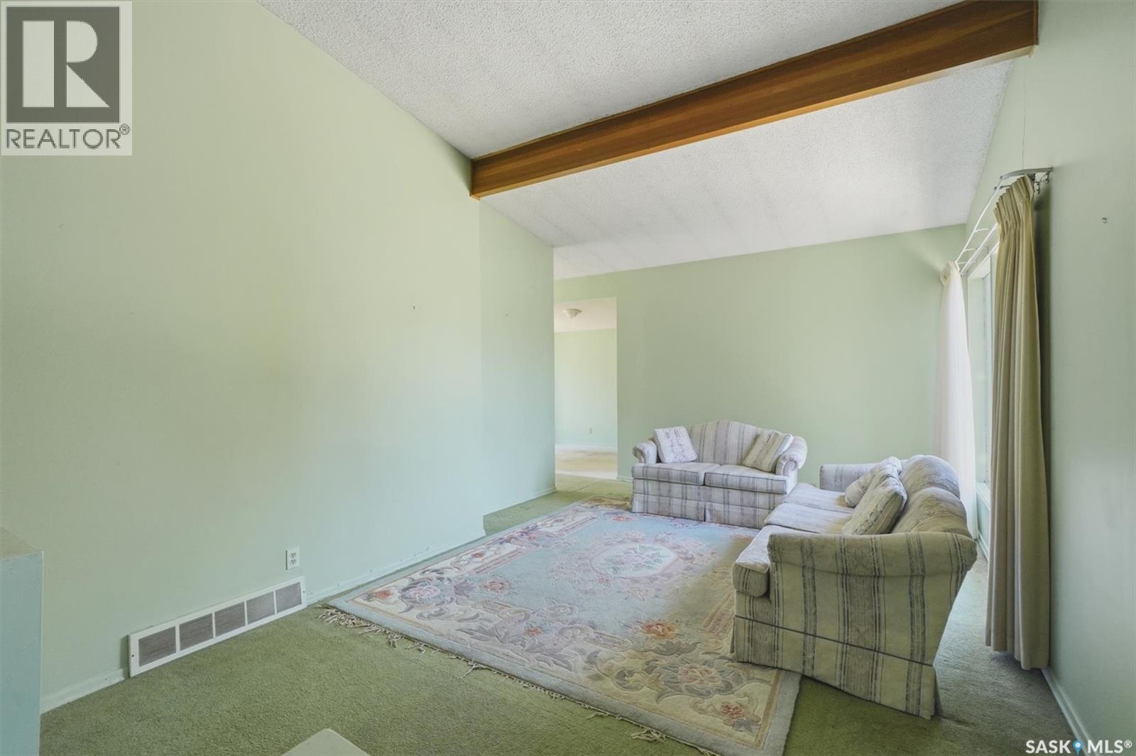 706 Arlington Avenue, Saskatoon, Saskatchewan  S7H 2X4 - Photo 9 - SK034613