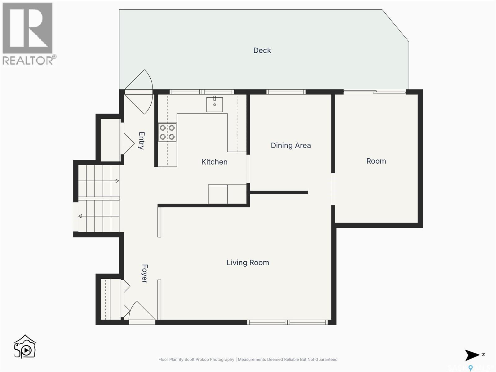 706 Arlington Avenue, Saskatoon, Saskatchewan  S7H 2X4 - Photo 42 - SK034613