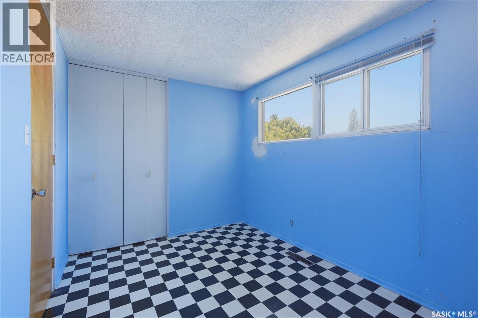 706 Arlington Avenue, Saskatoon, Saskatchewan  S7H 2X4 - Photo 21 - SK034613