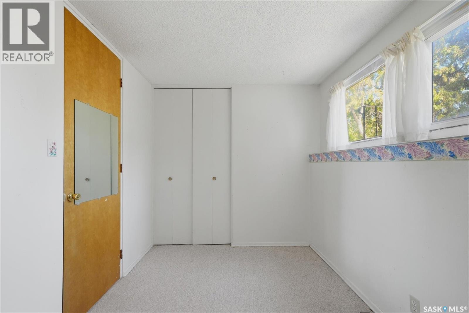 706 Arlington Avenue, Saskatoon, Saskatchewan  S7H 2X4 - Photo 26 - SK034613