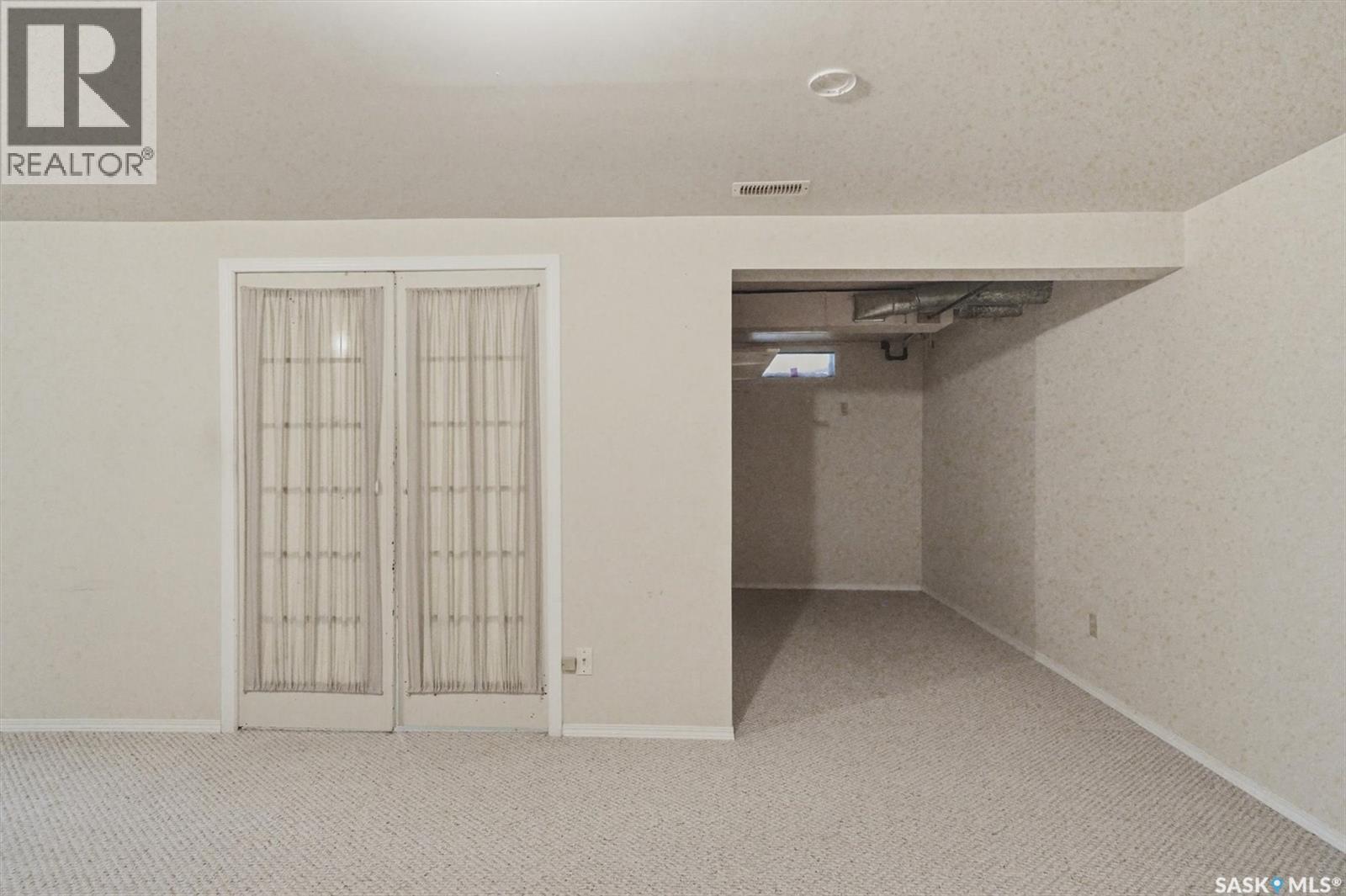 706 Arlington Avenue, Saskatoon, Saskatchewan  S7H 2X4 - Photo 30 - SK034613