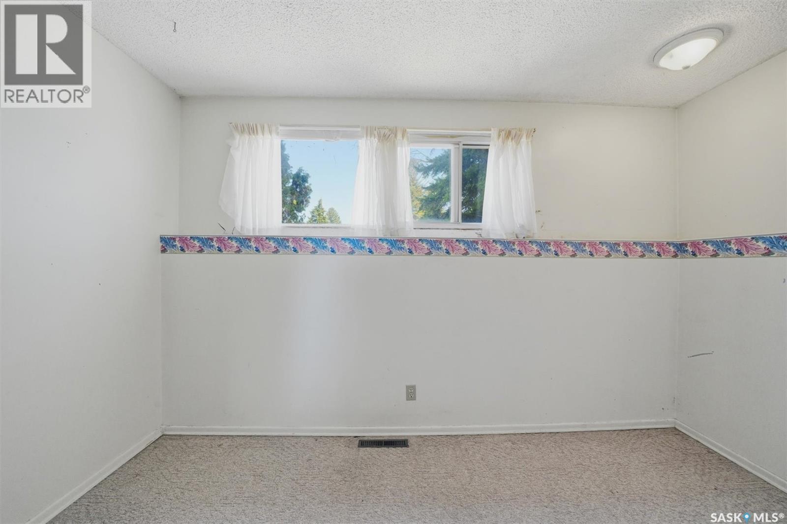 706 Arlington Avenue, Saskatoon, Saskatchewan  S7H 2X4 - Photo 27 - SK034613