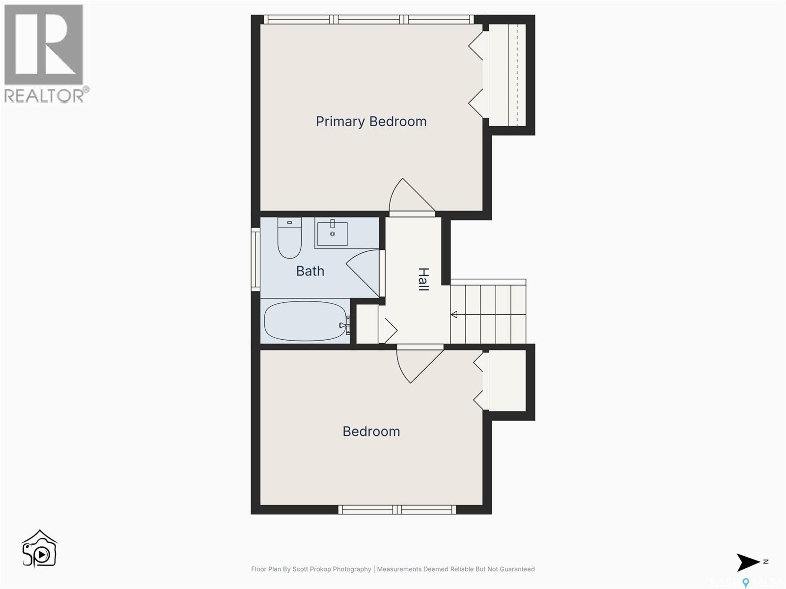 706 Arlington Avenue, Saskatoon, Saskatchewan  S7H 2X4 - Photo 41 - SK034613
