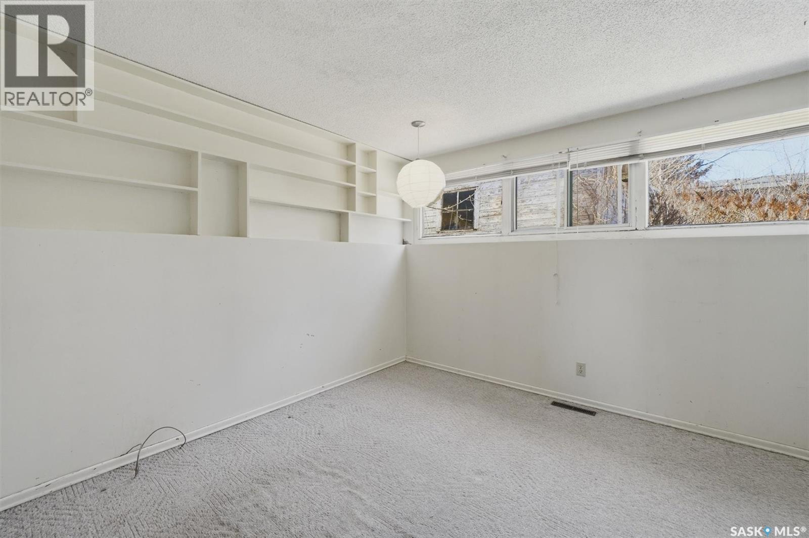 706 Arlington Avenue, Saskatoon, Saskatchewan  S7H 2X4 - Photo 23 - SK034613