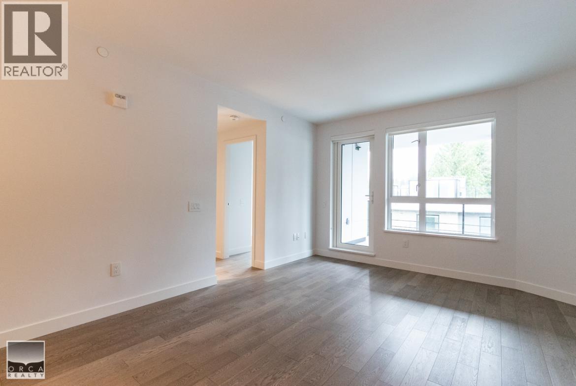 305 3220 Connaught Crescent, North Vancouver, British Columbia  V7R 2V6 - Photo 15 - R3118650