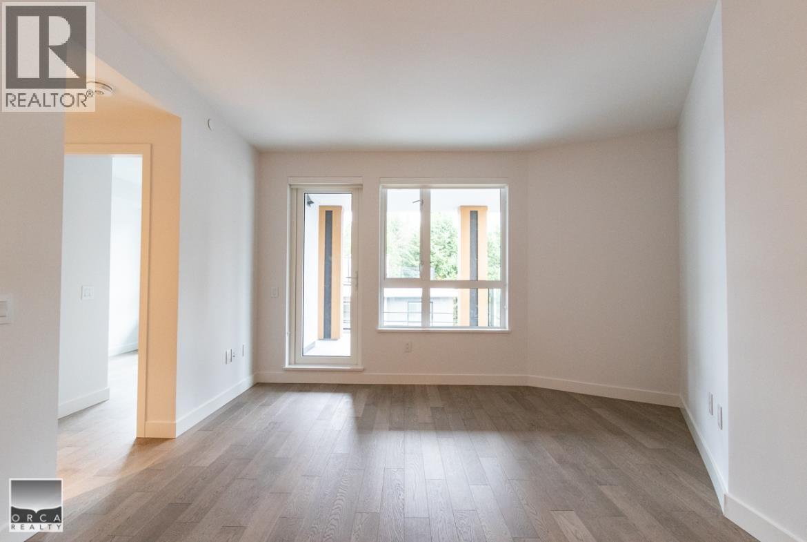 305 3220 Connaught Crescent, North Vancouver, British Columbia  V7R 2V6 - Photo 16 - R3118650