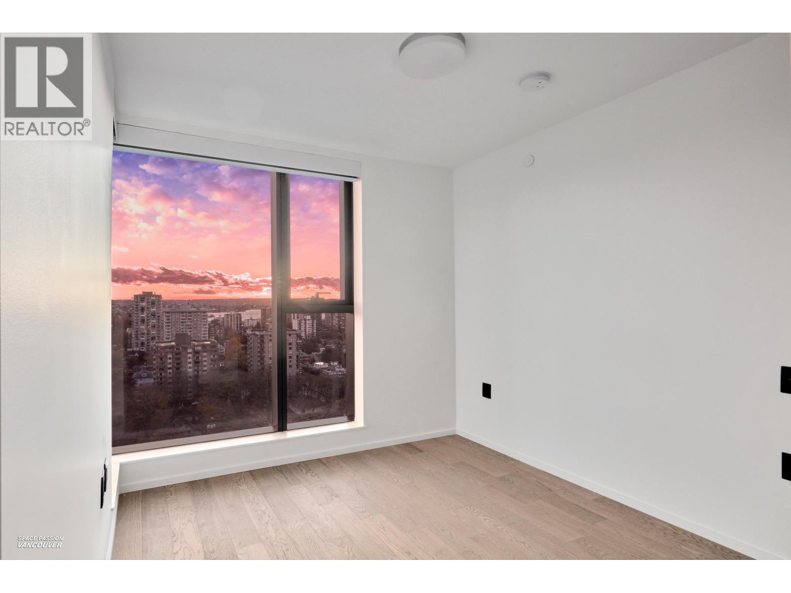 170x 1408 Robson Street, Vancouver, British Columbia  V6G 0E6 - Photo 10 - R3118651