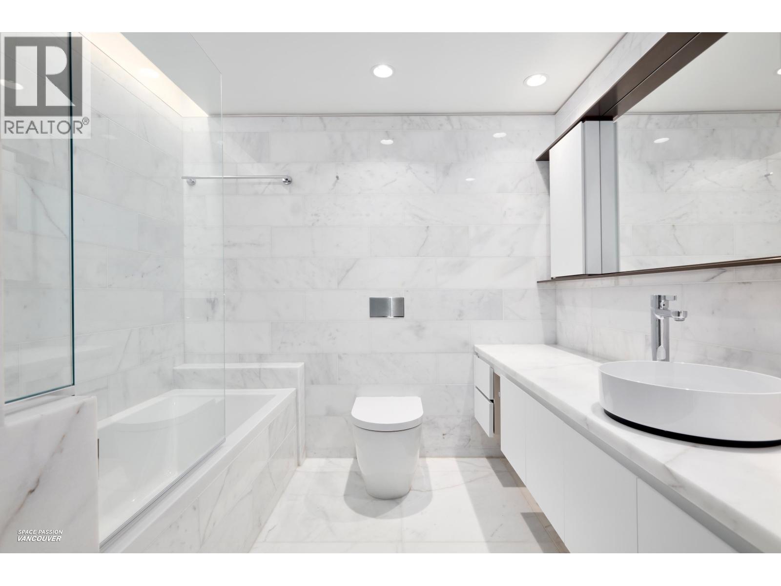 170x 1408 Robson Street, Vancouver, British Columbia  V6G 0E6 - Photo 11 - R3118651