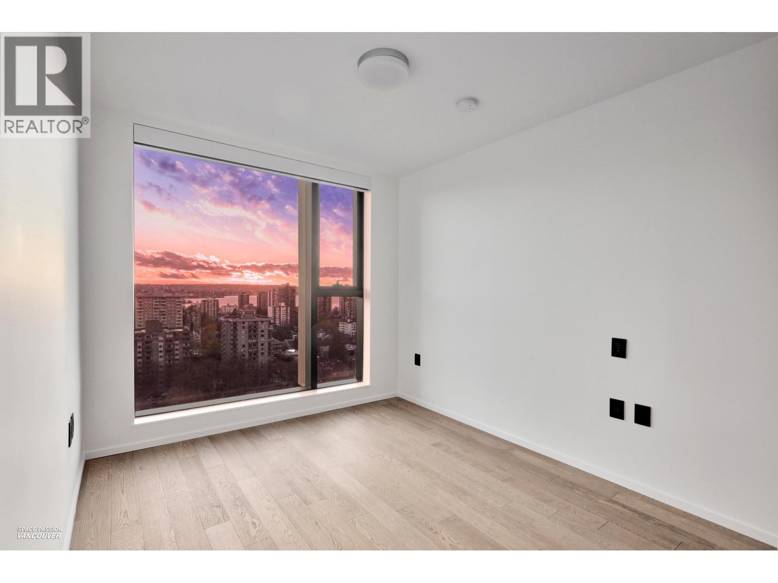 170x 1408 Robson Street, Vancouver, British Columbia  V6G 0E6 - Photo 12 - R3118651