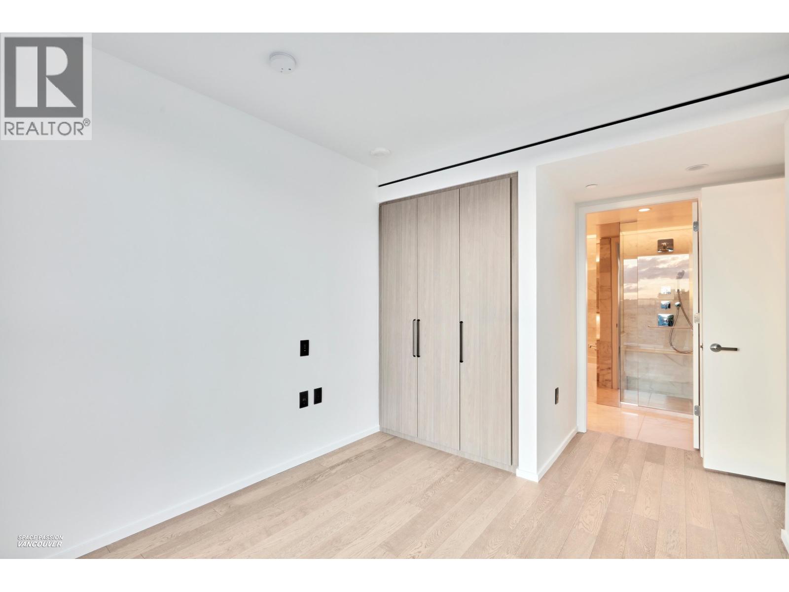 170x 1408 Robson Street, Vancouver, British Columbia  V6G 0E6 - Photo 13 - R3118651