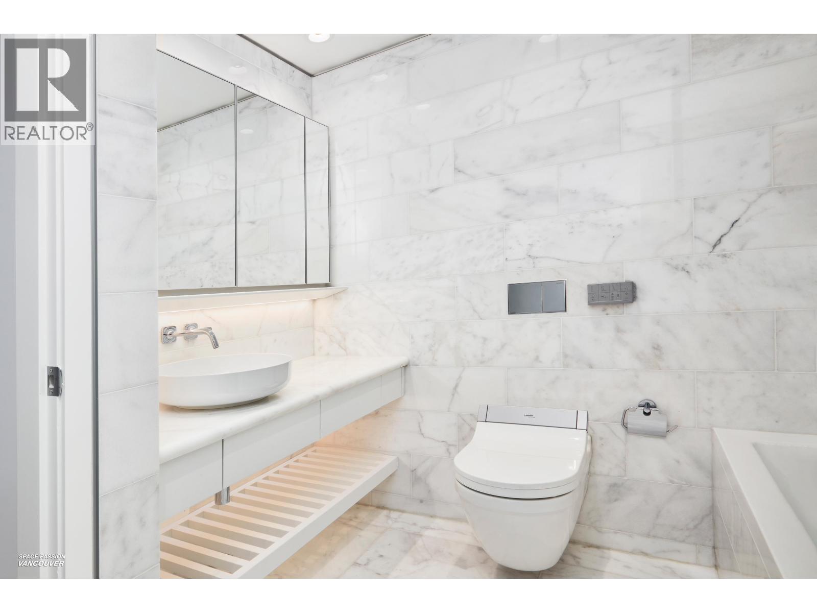 170x 1408 Robson Street, Vancouver, British Columbia  V6G 0E6 - Photo 14 - R3118651