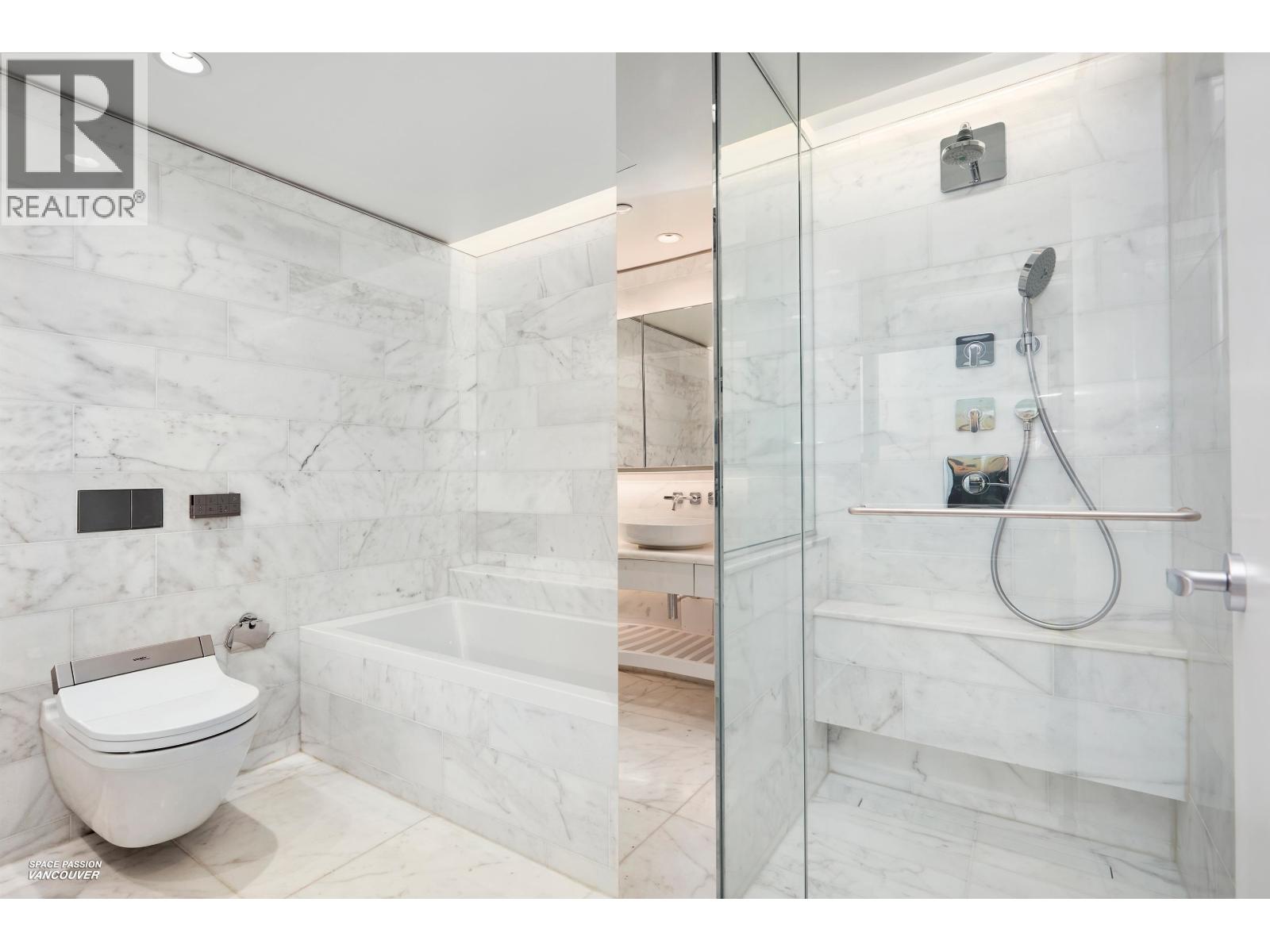 170x 1408 Robson Street, Vancouver, British Columbia  V6G 0E6 - Photo 15 - R3118651