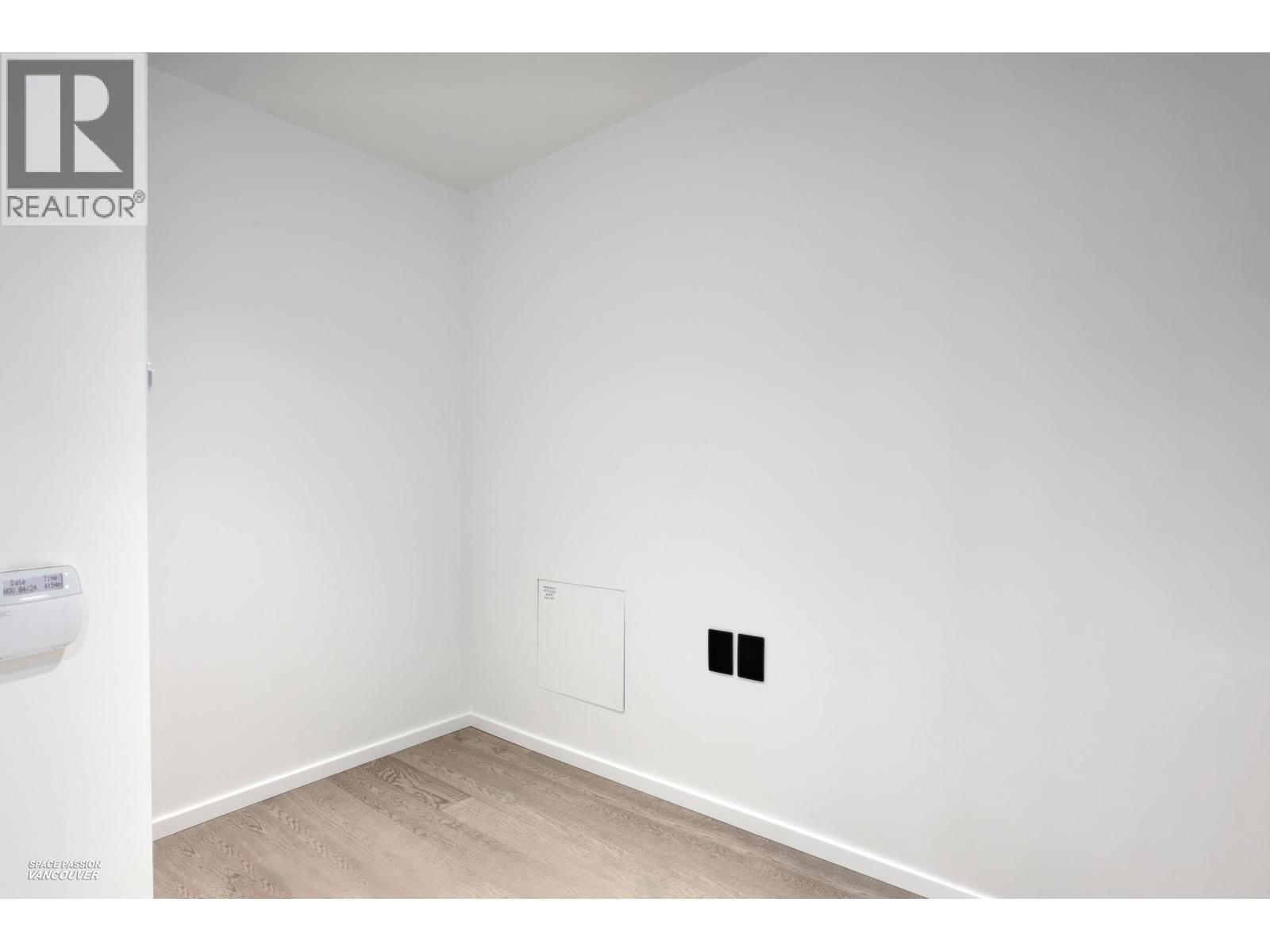 170x 1408 Robson Street, Vancouver, British Columbia  V6G 0E6 - Photo 16 - R3118651