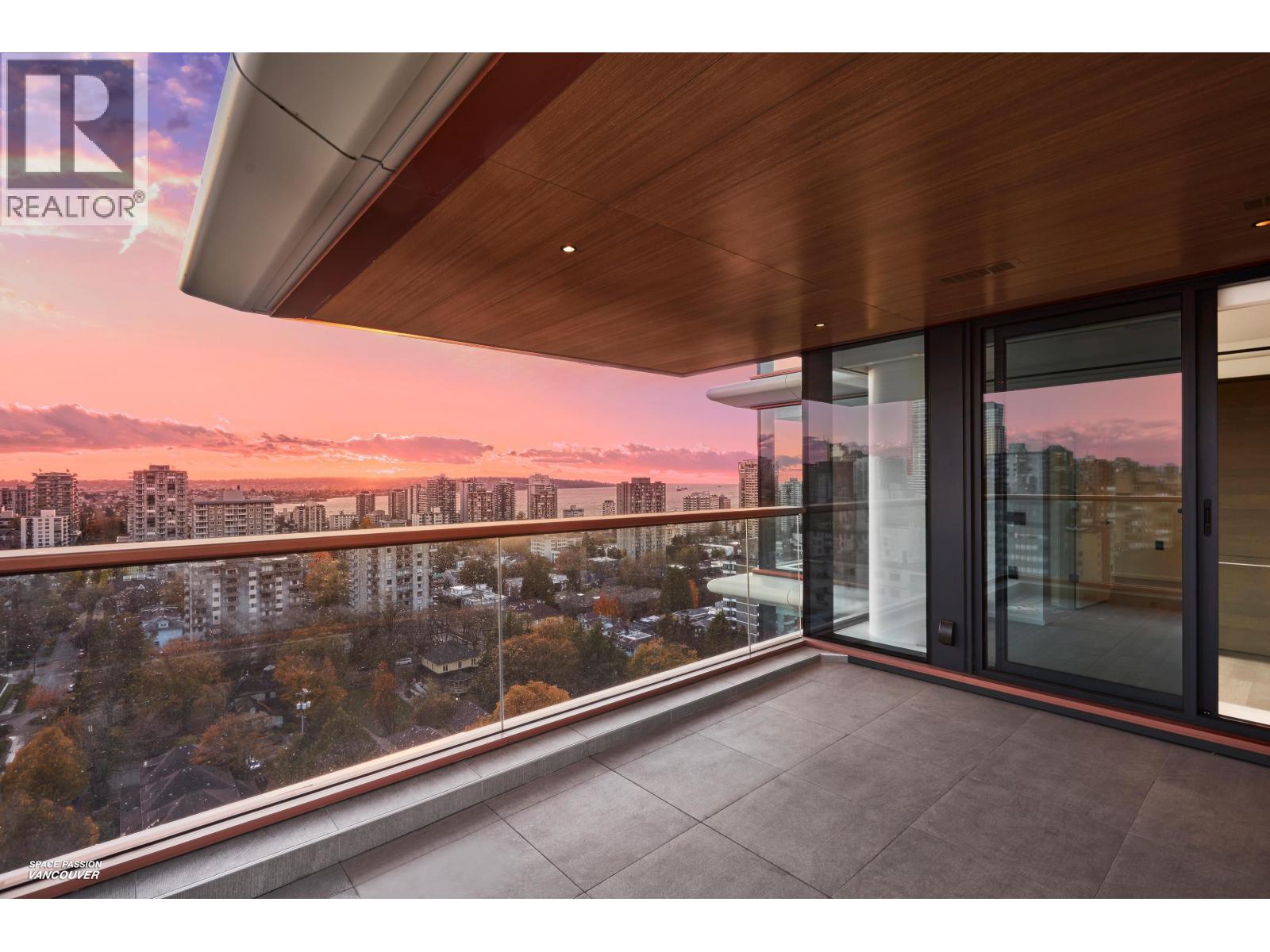 170x 1408 Robson Street, Vancouver, British Columbia  V6G 0E6 - Photo 18 - R3118651