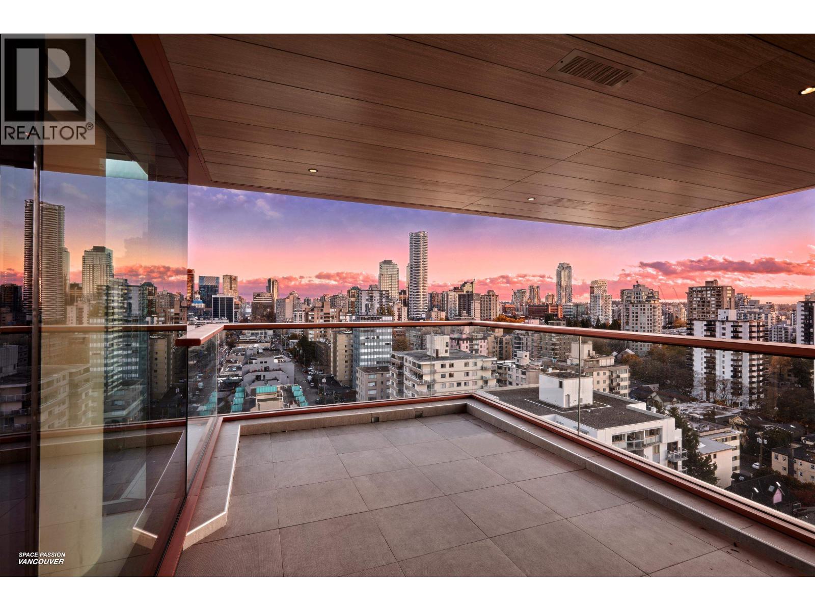 170x 1408 Robson Street, Vancouver, British Columbia  V6G 0E6 - Photo 19 - R3118651
