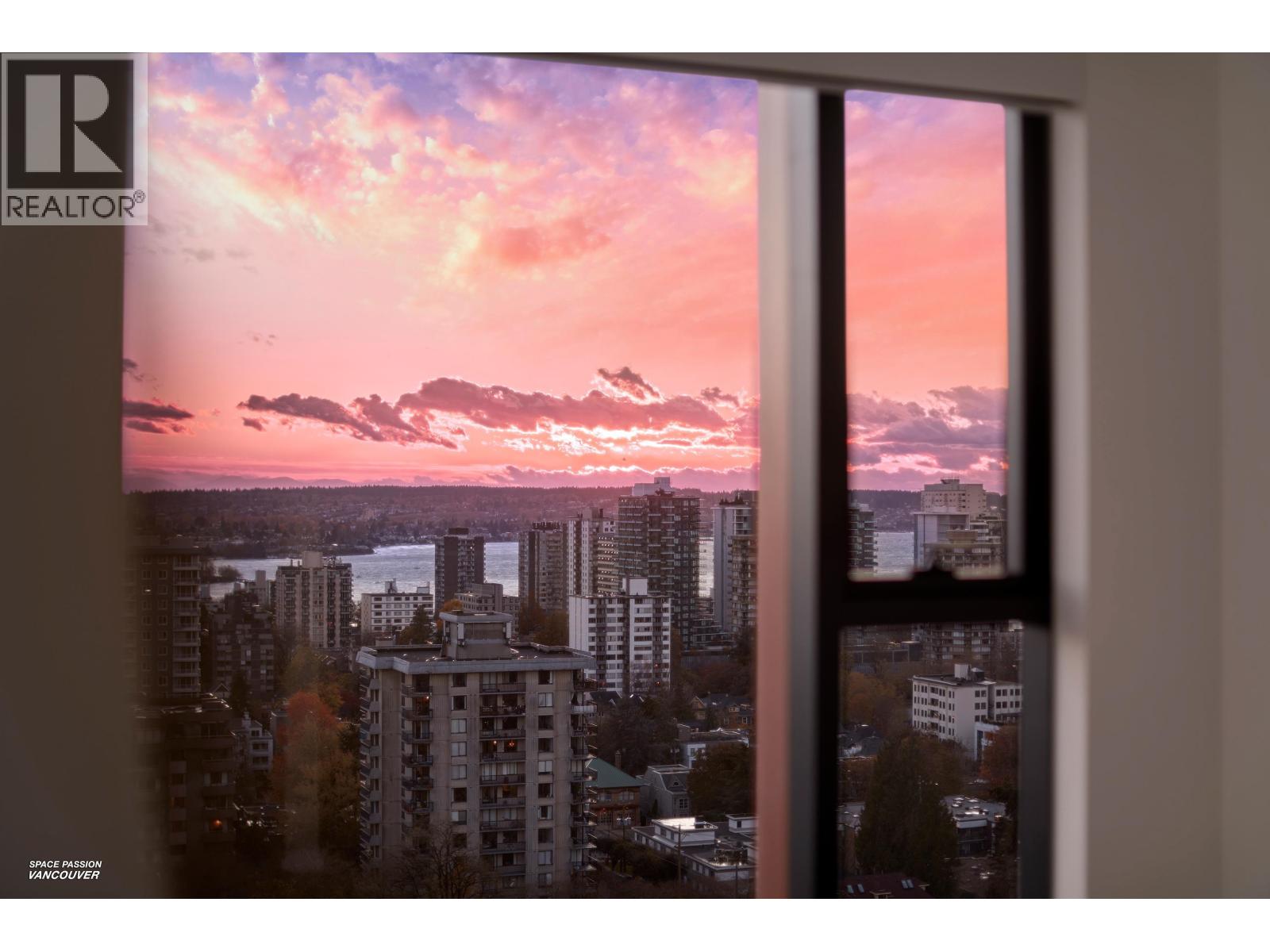 170x 1408 Robson Street, Vancouver, British Columbia  V6G 0E6 - Photo 20 - R3118651
