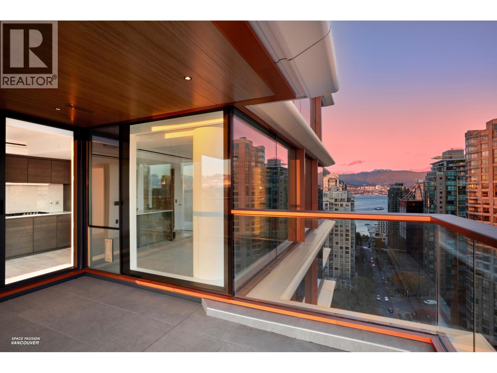 170x 1408 Robson Street, Vancouver, British Columbia  V6G 0E6 - Photo 21 - R3118651