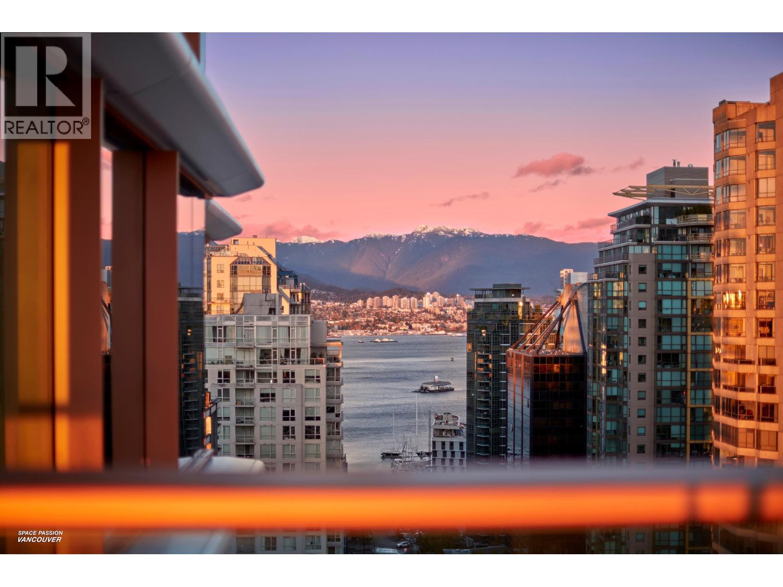 170x 1408 Robson Street, Vancouver, British Columbia  V6G 0E6 - Photo 22 - R3118651