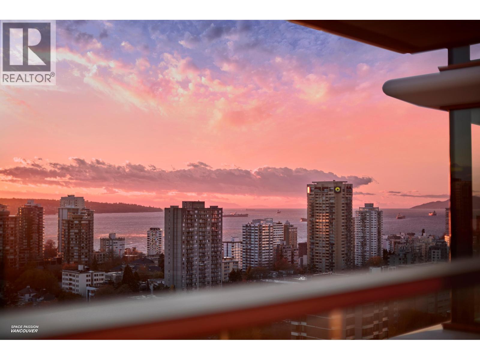 170x 1408 Robson Street, Vancouver, British Columbia  V6G 0E6 - Photo 23 - R3118651